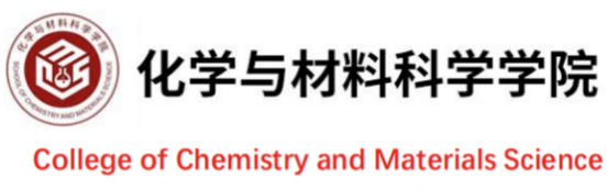 球速体育 球速体育